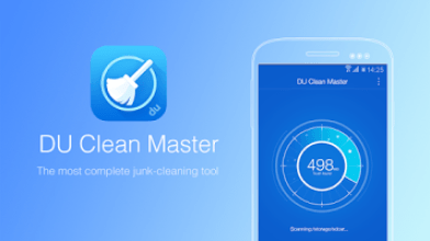 clean master app download for pc