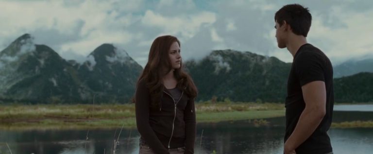 download twilight all parts in hindi 720p